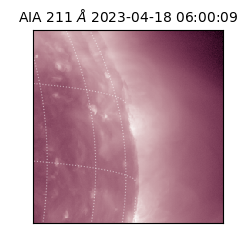 saia - 2023-04-18T06:00:09.625000