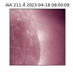 saia - 2023-04-18T08:00:09.626000