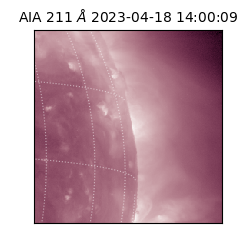 saia - 2023-04-18T14:00:09.630000