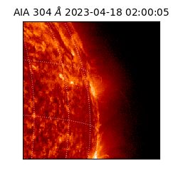 saia - 2023-04-18T02:00:05.122000