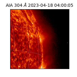 saia - 2023-04-18T04:00:05.129000