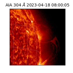 saia - 2023-04-18T08:00:05.138000