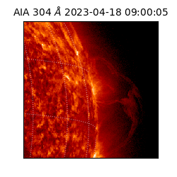 saia - 2023-04-18T09:00:05.130000