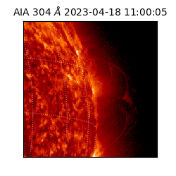 saia - 2023-04-18T11:00:05.133000