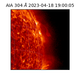 saia - 2023-04-18T19:00:05.130000