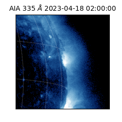 saia - 2023-04-18T02:00:00.618000