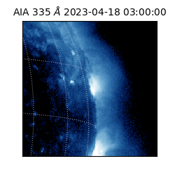 saia - 2023-04-18T03:00:00.625000