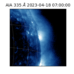 saia - 2023-04-18T07:00:00.626000