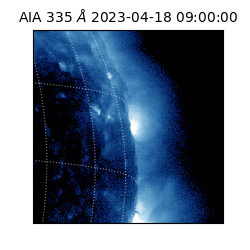saia - 2023-04-18T09:00:00.626000