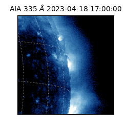 saia - 2023-04-18T17:00:00.633000