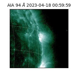 saia - 2023-04-18T00:59:59.121000