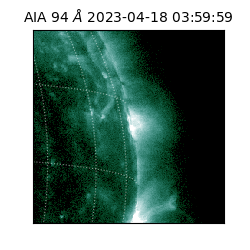 saia - 2023-04-18T03:59:59.122000