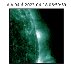 saia - 2023-04-18T06:59:59.137000