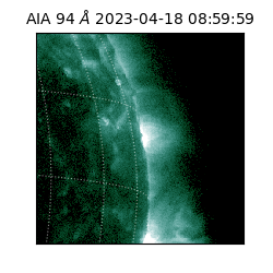 saia - 2023-04-18T08:59:59.132000