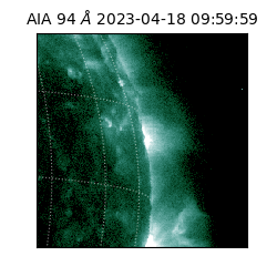 saia - 2023-04-18T09:59:59.115000