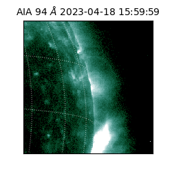 saia - 2023-04-18T15:59:59.122000