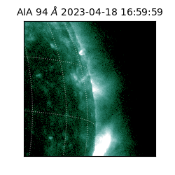 saia - 2023-04-18T16:59:59.122000