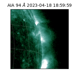 saia - 2023-04-18T18:59:59.137000