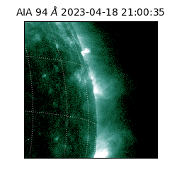 saia - 2023-04-18T21:00:35.121000