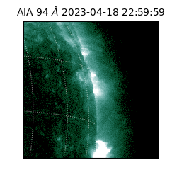 saia - 2023-04-18T22:59:59.122000