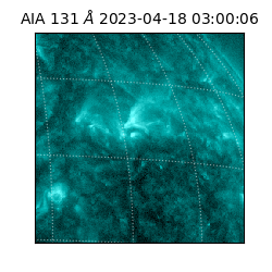 saia - 2023-04-18T03:00:06.624000