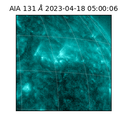 saia - 2023-04-18T05:00:06.622000