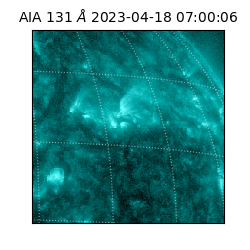saia - 2023-04-18T07:00:06.622000