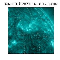 saia - 2023-04-18T12:00:06.622000