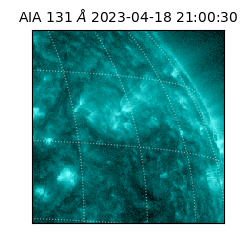 saia - 2023-04-18T21:00:30.622000