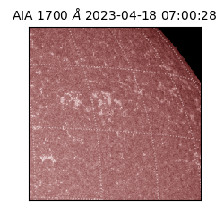 saia - 2023-04-18T07:00:28.738000
