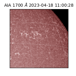 saia - 2023-04-18T11:00:28.746000