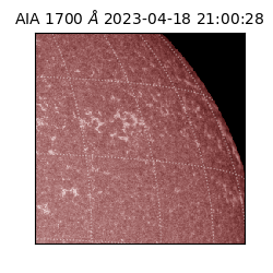 saia - 2023-04-18T21:00:28.745000