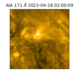 saia - 2023-04-18T02:00:09.350000