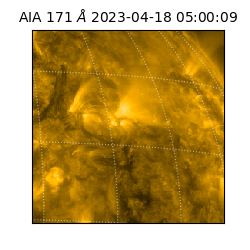 saia - 2023-04-18T05:00:09.353000