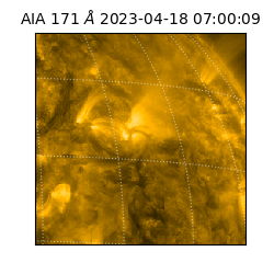 saia - 2023-04-18T07:00:09.353000