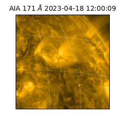saia - 2023-04-18T12:00:09.353000