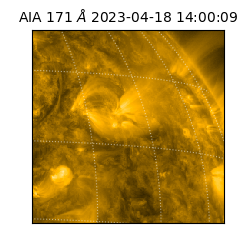 saia - 2023-04-18T14:00:09.353000