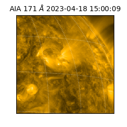saia - 2023-04-18T15:00:09.353000
