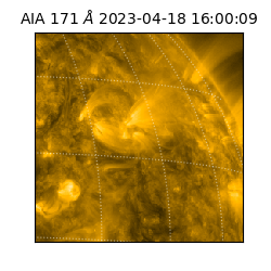 saia - 2023-04-18T16:00:09.353000