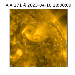 saia - 2023-04-18T18:00:09.353000