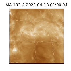 saia - 2023-04-18T01:00:04.843000