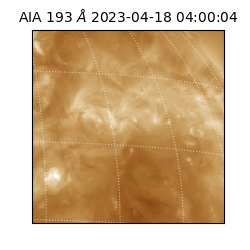 saia - 2023-04-18T04:00:04.843000