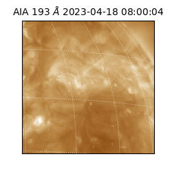 saia - 2023-04-18T08:00:04.843000