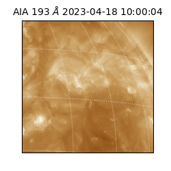 saia - 2023-04-18T10:00:04.843000