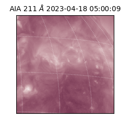 saia - 2023-04-18T05:00:09.629000