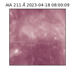 saia - 2023-04-18T08:00:09.626000