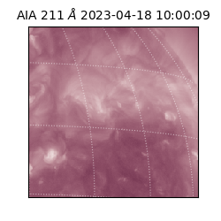 saia - 2023-04-18T10:00:09.626000