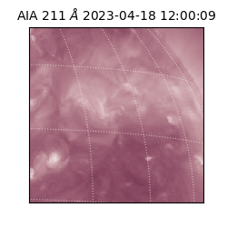 saia - 2023-04-18T12:00:09.625000