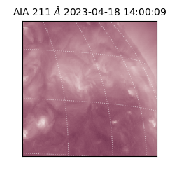 saia - 2023-04-18T14:00:09.630000