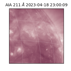 saia - 2023-04-18T23:00:09.626000